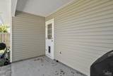 1308 Baars St - Photo 35