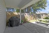 1308 Baars St - Photo 36