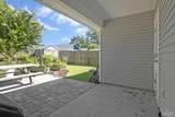 1308 Baars St - Photo 37