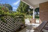1308 Baars St - Photo 38