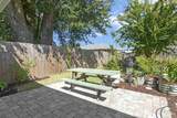 1308 Baars St - Photo 39