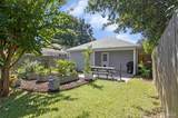 1308 Baars St - Photo 4