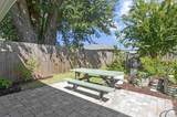 1308 Baars St - Photo 40