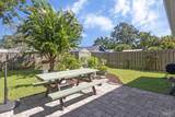 1308 Baars St - Photo 41