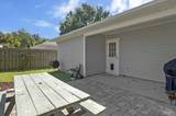 1308 Baars St - Photo 42