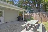 1308 Baars St - Photo 43