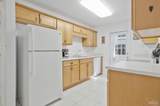 1308 Baars St - Photo 5