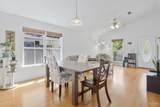 1308 Baars St - Photo 6
