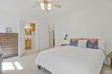 1308 Baars St - Photo 7