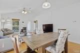 1308 Baars St - Photo 8