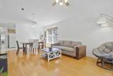 1308 Baars St - Photo 9