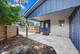 2931 15th Ave - Photo 16