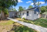 2931 15th Ave - Photo 17