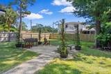2931 15th Ave - Photo 18