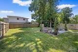 2931 15th Ave - Photo 19
