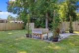 2931 15th Ave - Photo 20