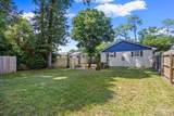 2931 15th Ave - Photo 21