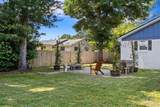 2931 15th Ave - Photo 22