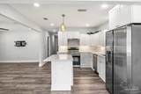 2931 15th Ave - Photo 28