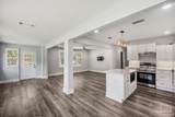 2931 15th Ave - Photo 29