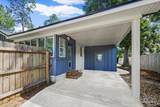 2931 15th Ave - Photo 3