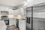 2931 15th Ave - Photo 30