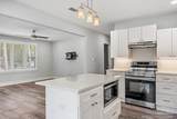 2931 15th Ave - Photo 31