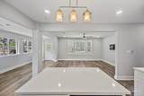 2931 15th Ave - Photo 32