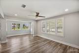 2931 15th Ave - Photo 33