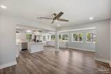 2931 15th Ave - Photo 34