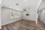 2931 15th Ave - Photo 35