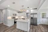 2931 15th Ave - Photo 36