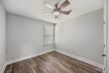 2931 15th Ave - Photo 37