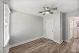 2931 15th Ave - Photo 38
