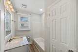 2931 15th Ave - Photo 39