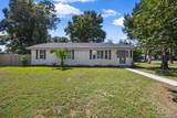 2931 15th Ave - Photo 4