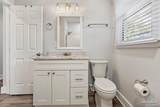 2931 15th Ave - Photo 40