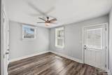 2931 15th Ave - Photo 41