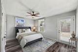 2931 15th Ave - Photo 42