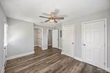 2931 15th Ave - Photo 43