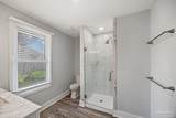 2931 15th Ave - Photo 44