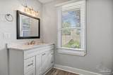 2931 15th Ave - Photo 45