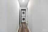 2931 15th Ave - Photo 46