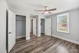 2931 15th Ave - Photo 47