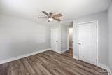 2931 15th Ave - Photo 48