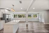 2931 15th Ave - Photo 49