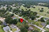 2931 15th Ave - Photo 5