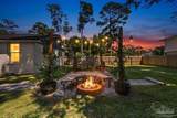 2931 15th Ave - Photo 50