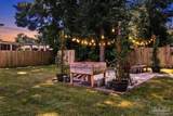 2931 15th Ave - Photo 51
