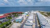 1482 Seaside Cir - Photo 1